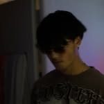 Adrian Kaiser - @adriankaiserr - Instagram