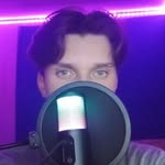 Adrian Kaiser - @armanonded - Instagram
