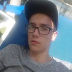 Adrian Kaiser - @kaiser.adrian - Instagram