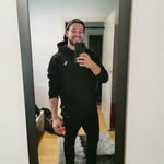 Adrian Kaiser - @adrian_ksr - Instagram