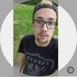Adrian Kaiser - @adrian.kaiser.9400 - Instagram