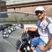 Adrian Kaiser - Facebook
