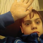 Adrian Kaiser - @adrian_kaiser12 - Instagram