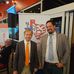 Adrian Kaiser - Facebook