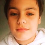 Adrian Kaiser - @adrian_boss20 - Instagram