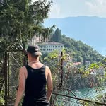 adrian kaiser - @adriankaiser_ - Instagram