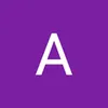 Adrian Kaiser - @out.of.stress - TikTok