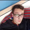 Adrian Kaiser - @adriankaiser0 - TikTok
