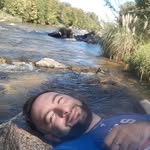Adrian Kaiser - @kaiserwalteradrian - Instagram