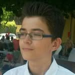 Adrian Kaiser - @adrian.kaiser.969 - Instagram