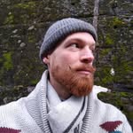 Adrian Kaiser - @allusernamesareallreadytaken - Instagram