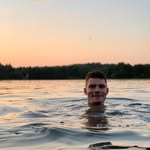 Adrian Kaiser - @adek.kaiser - Instagram