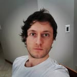 Adrian Kaiser - @kaiseradr5 - Instagram