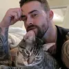Adrian Kaiser - @adrian.kaiser7 - TikTok