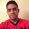 Adrian - @kaiseradrian_ - TikTok