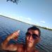 Adriano Kaiser - Facebook