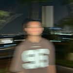 kaiser - @adrian_kaiser - Instagram