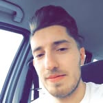 ⭐️ Adrian Kalinowski - @adrian__kalinowski - Instagram