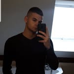 Adrian Filip Kalinowski - @ardianoxkot - Instagram
