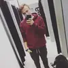 Adrian Kalinowski561 - @adriankalinowski04 - TikTok