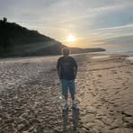 Adrian Kalinowski - Facebook