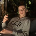 Adrian Kalinowski - @a.kalinowski_ - Instagram