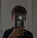 Adrian Kalinowski - Facebook