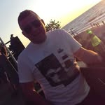 Adrian Kalinowski - @adrian.kalinowski88 - Instagram