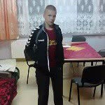 Adrian Kalinowski - @adriankalinowskiwp.pl - Instagram