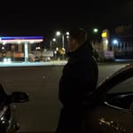 Adrian Kalinowski - @adrian.kalinowskii - Instagram