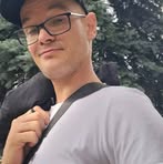 Adrian Kalinowski - Facebook