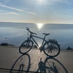 Adrian Kalinowski - @adrian_kalinowski_55 - Instagram