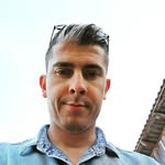 Adrian Kalinowski - @adrian.kalinowski.906 - Instagram