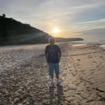 Adrian Kalinowski - @31adrian_09 - Instagram