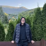Adrian Kalinowski - @adrian.kalinowski.1420 - Instagram