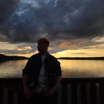 Adrian Kalinowski - Facebook
