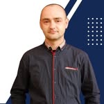 Adrian Kalinowski - @adrian.kalinowski.98 - Instagram