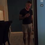 Adrian Kalinowski - @adrian231524 - Instagram