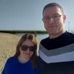 Adrian Kalinowski - @kalinowski7043 - Instagram