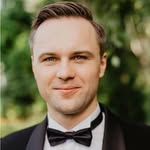 Adrian Kalinowski - @adrian_kalinowski - Instagram