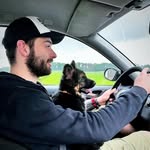 Adrian Kalinowski - @gr1nczu - Instagram