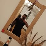 Adrian Kalinowski - @life1isagamble - Instagram
