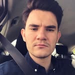 Adrian Kalinowski - @ozjaszcash - Instagram