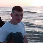 Adrian Kalinowski - @ardaj1998 - Instagram