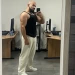 Adrian Kalinowski - @adriankalino2000wski - Instagram