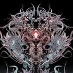 Adrian Kalinowski - Facebook