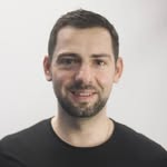 Adrian Kalinowski - @kalinowskiadrianblog - Instagram