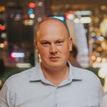 Adrian Kalinowski - @adrian.kalinowski_ - Instagram