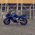 Adrian Kalinowski - @adrian.k98 - Instagram