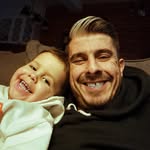 Adrian Kalinowski - @adriankalinowski55 - Instagram